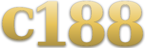 c188 logo