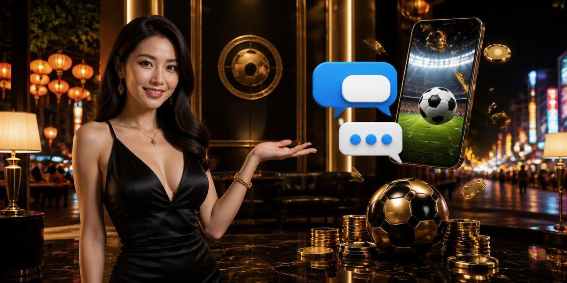 c188 Thưởng nạp tiền lần đầu